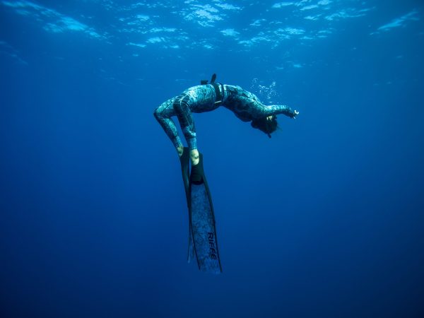 PADI_Bimini_Jan_2017_5740
